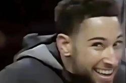 曝将签约加盟！你好，西蒙斯！终于可以杀回NBA