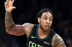 NBA媒体透露：火箭队再获强援，一份双向合同锁定JD-戴维森，目标直指总冠军