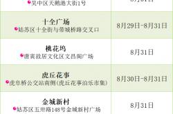 苏州足球夜市，又上新了！