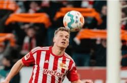 海登海姆 VS 沃尔夫斯堡