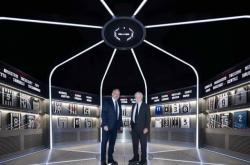 尤文图斯设立名人堂，首批50人入选：齐达内、孔蒂、皮耶罗在列