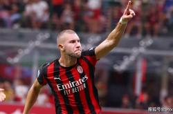 足球前瞻(zhān)：萊(lái)切VS米兰，汉堡VS圣保利，巴伦西亞(yà)VS赫塔费，朗斯VS佈(bù)雷斯特