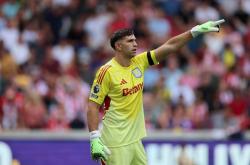 英超：维拉状态不佳，水晶宫能否全身而退？维拉VS水晶宫