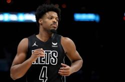 达拉斯独行侠替补争霸战！