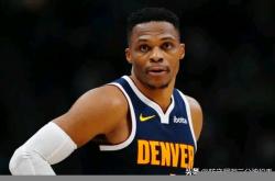 再见掘金！威少下一站，萨克拉门托国王？