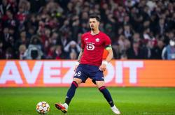 斯图加特疲软，塞尔塔稳如泰山？