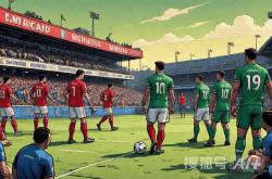 英超：利兹联VS紐(niǔ)卡斯尔联