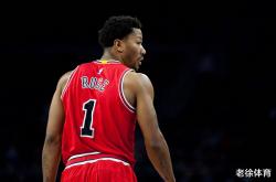 NBA队史最(zuì)佳(jiā)阵容——芝加(jiā)哥公牛