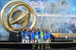 世俱杯｜成效几何？争议几多？——世俱杯改革观察之一