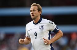 英格兰2-0安道尔，赛后评分：不是凯恩第一，英格兰2号排第一