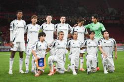 今日足球(qiú)：皇家马德里vs巴塞(sāi)罗那、费耶诺德vsPSV埃因(yīn)霍温