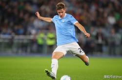 足球前瞻：比萨VS拉齐奥，卡利亚里VS萨索洛，库普斯VS赫尔辛基火花，鹿特丹斯巴达VS格罗宁根