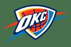俄克拉荷马城雷霆队-软件工程师实习生（篮球运营方向）