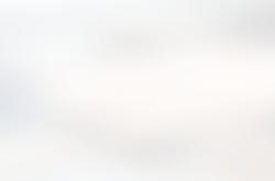 NBA今日(rì)里程碑！哈登28000分(fēn)，戈登10000分(fēn)，SGA逼近张伯伦