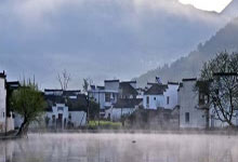 小基(jī)恩暗示愿意留隊(duì)：佛罗倫(lún)萨一(yī)直帮助我，将为佛罗倫(lún)萨竭尽全力
