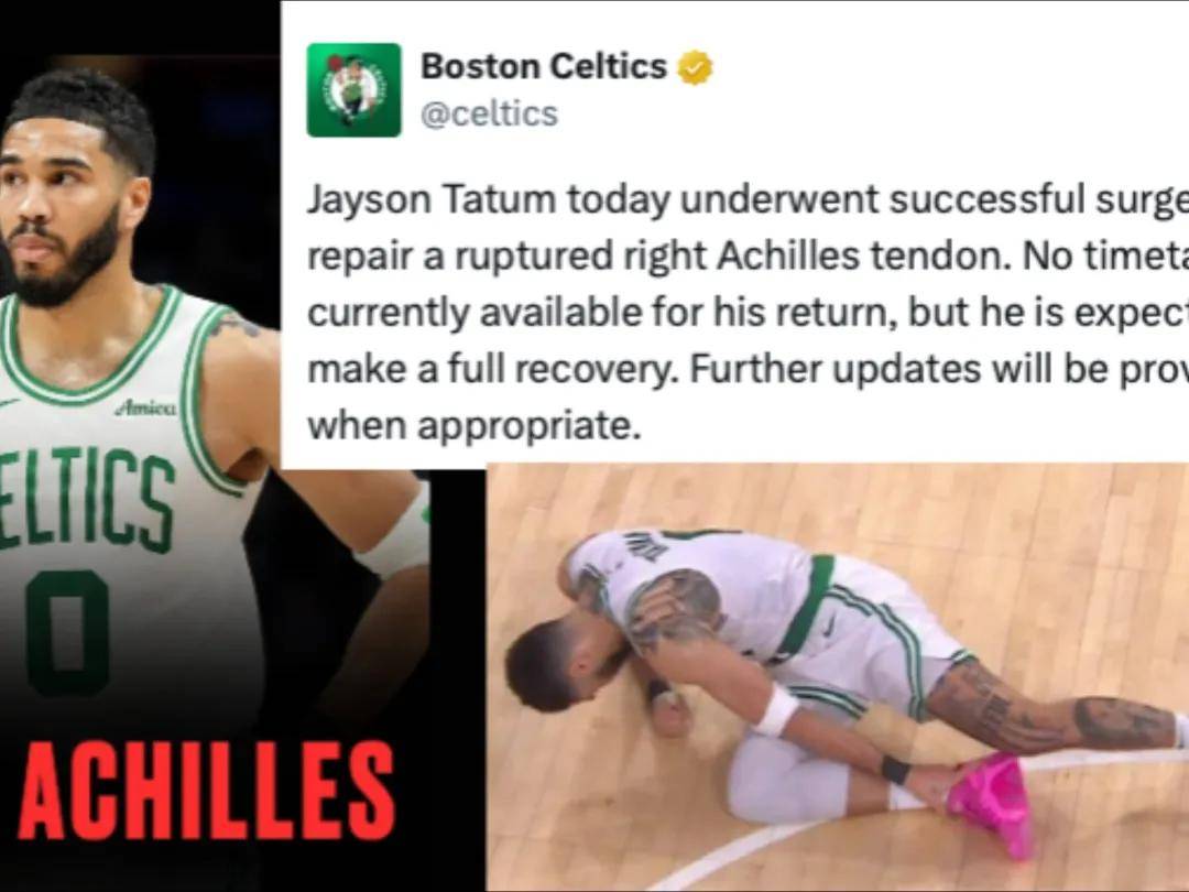 曝将签约加盟！你好，西蒙斯！终于可以杀回NBA