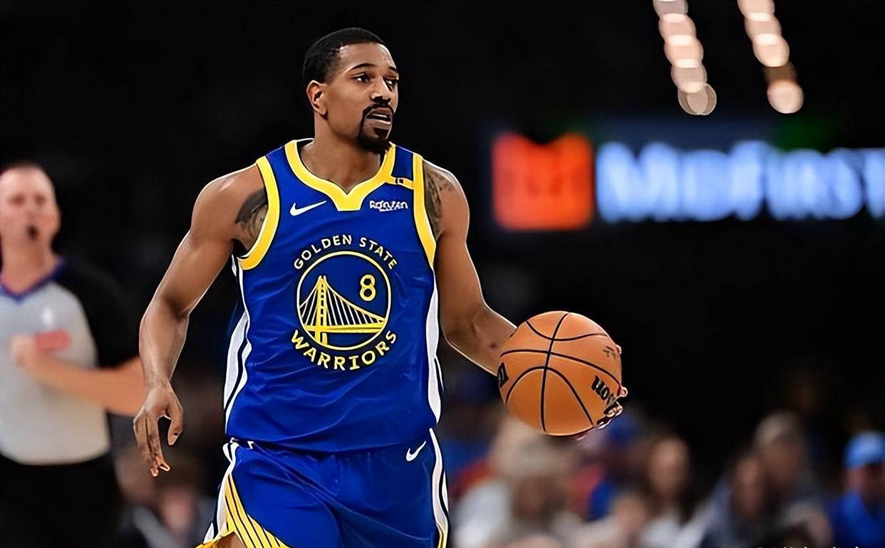 金州勇士需面对库明加情况，考虑其他选项