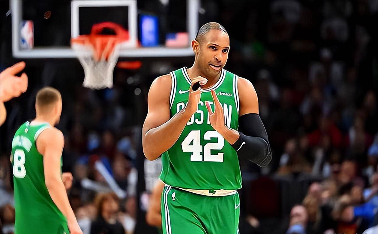 金州勇士需面对库明加情况，考虑其他选项