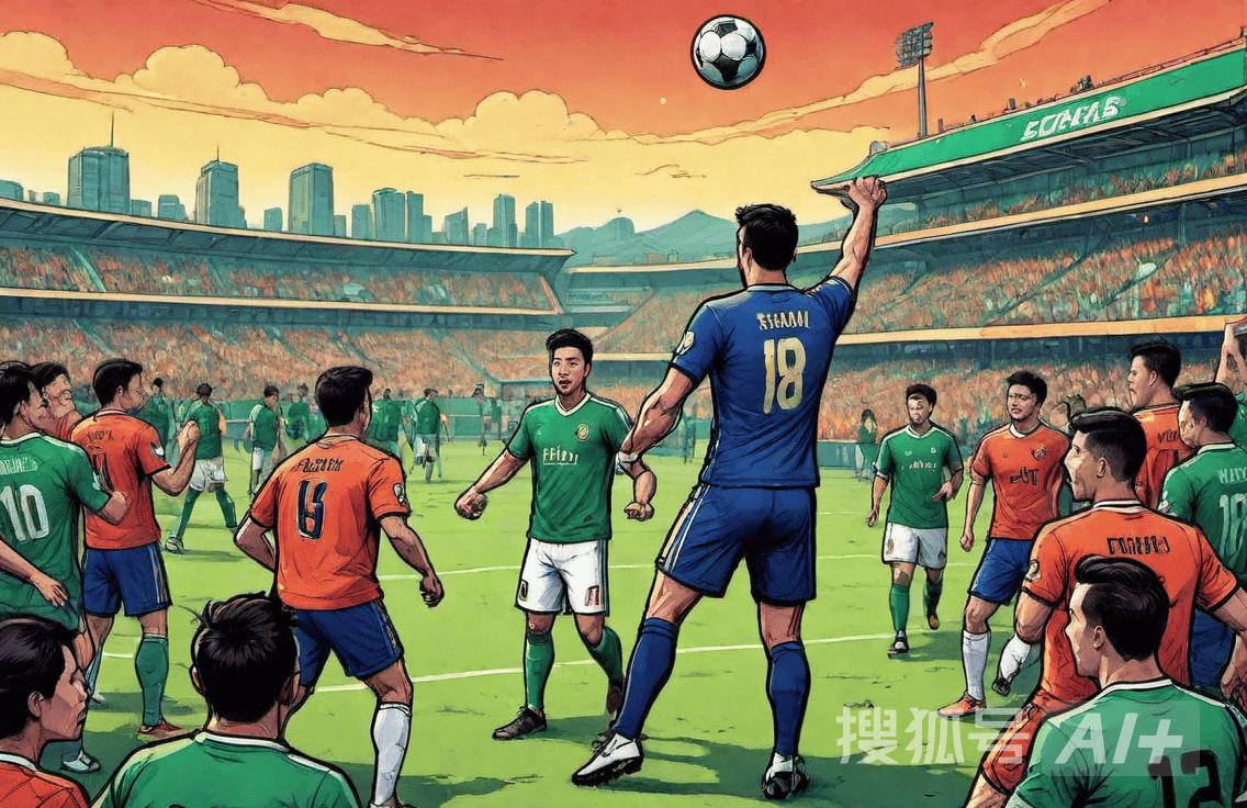 西甲 塞尔塔 VS 贝蒂斯