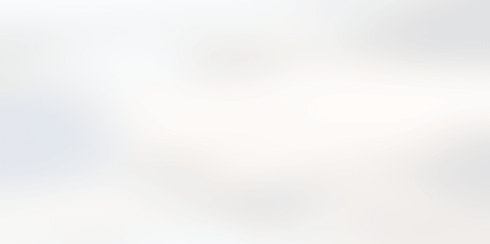 2017年状元归来！火箭欲签富尔茨，3年蛰伏后能否在休斯顿重生？