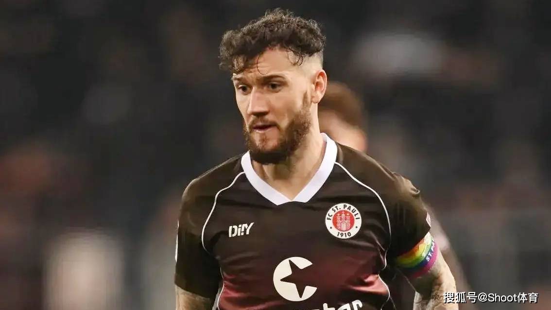 足球前瞻：莱切VS米兰，汉堡VS圣保利，巴伦西亚VS赫塔费，朗斯VS布雷斯特