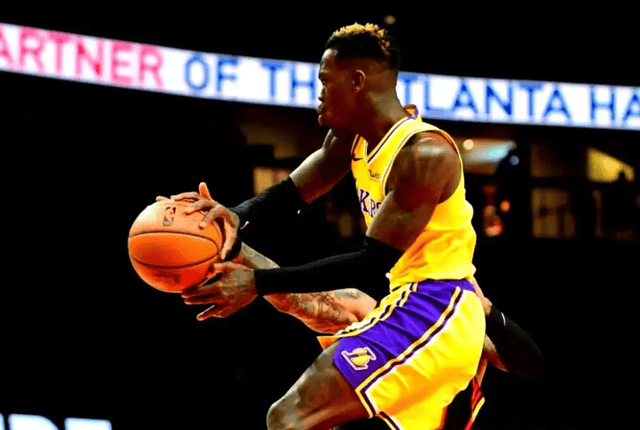 德国队夺得欧锦赛冠军，施罗德一成就远超诺维斯基，湖人后悔了吗