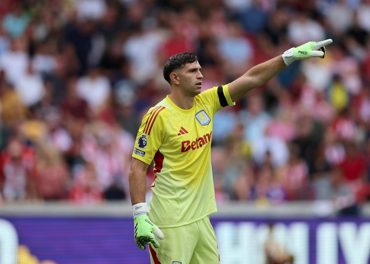 英超：维拉状态不佳，水晶宫能否全身而退？维拉VS水晶宫