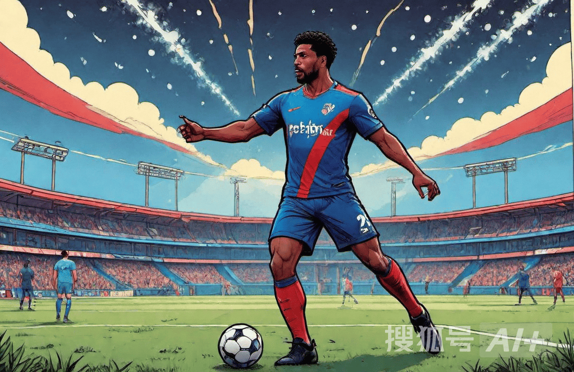 欧协联 水晶宫 VS 费特斯塔