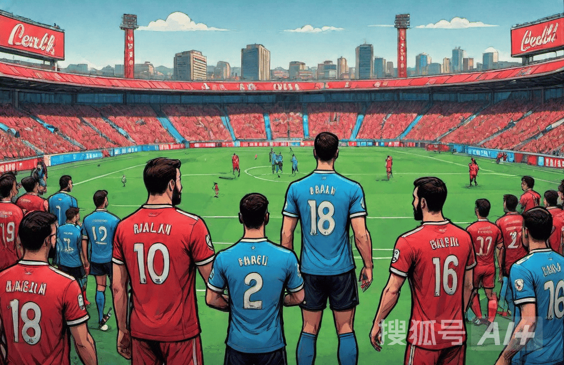 意甲：那不勒斯VS比萨