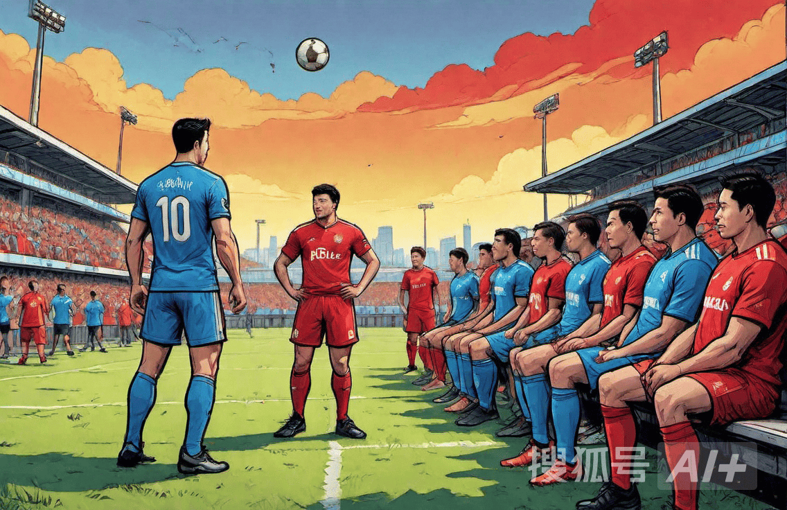 意甲：那不勒斯VS比萨