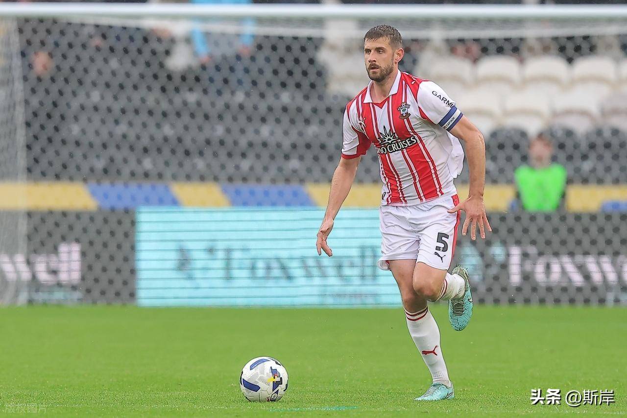 英联杯：利物浦5倍身价碾压南安普顿