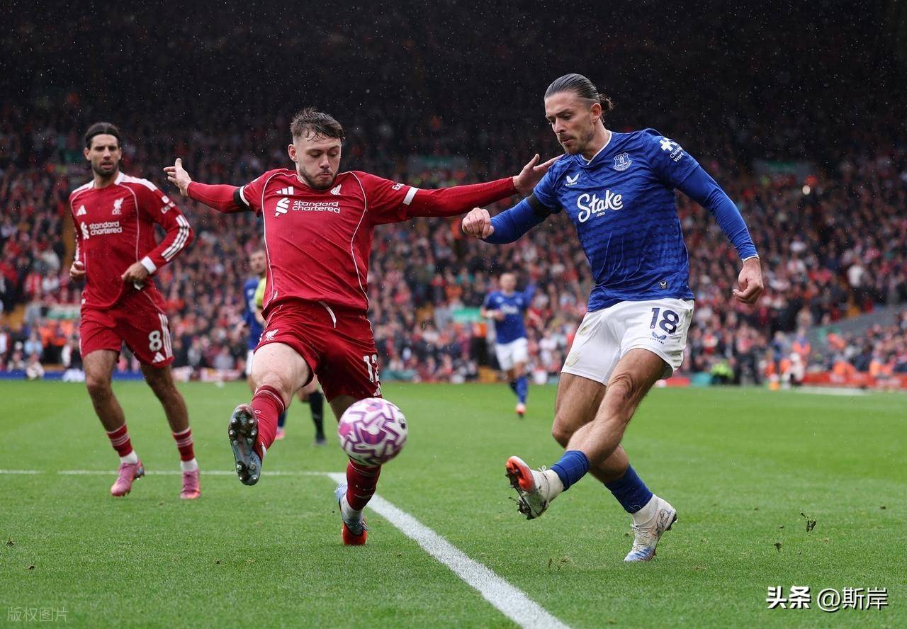 英联杯：利物浦5倍身价碾压南安普顿