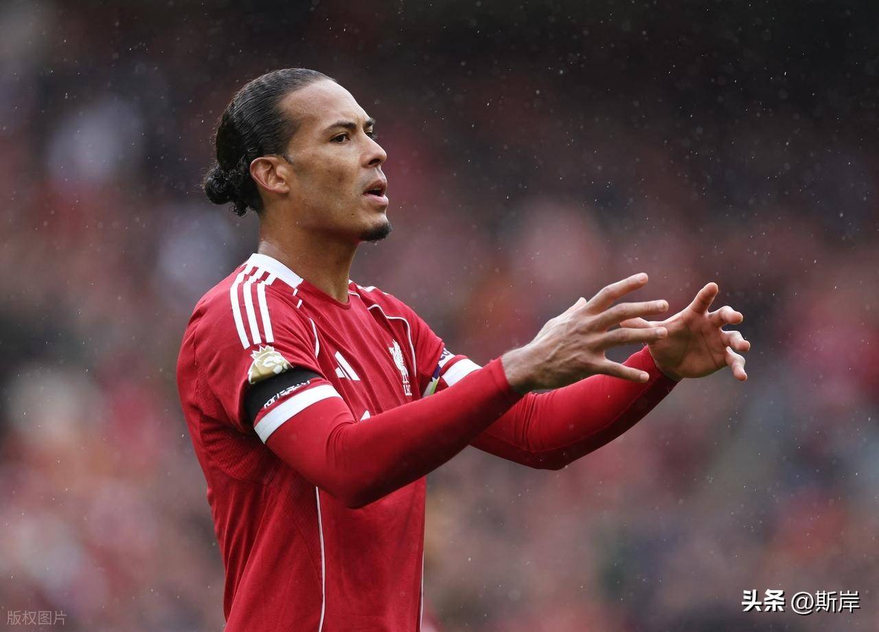 英联杯：利物浦5倍身价碾压南安普顿