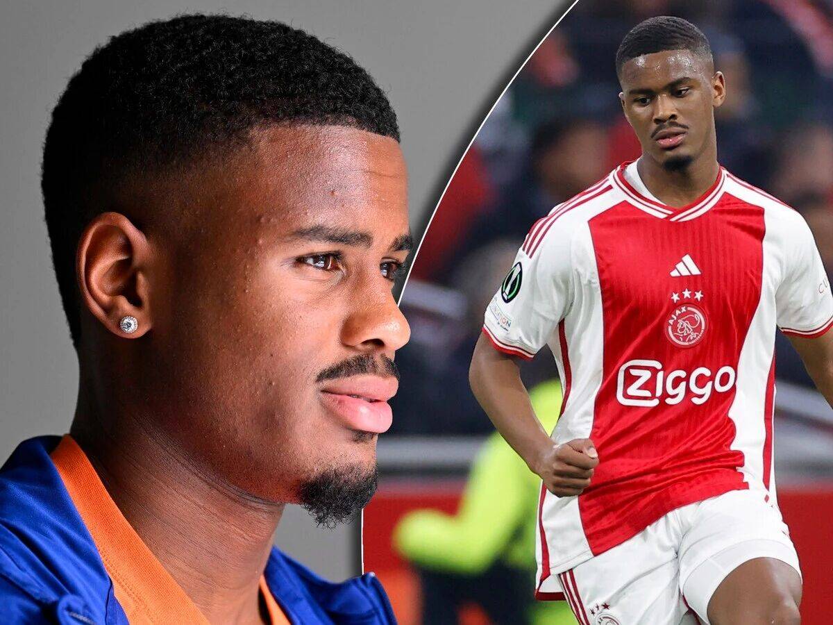 仅踢3场！切尔西4400万新援失去信任 冬窗要回荷甲练级