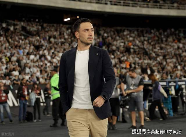 安切洛蒂自传里耿耿于怀穆里尼奥国米击败切尔西，老板真难伺候！