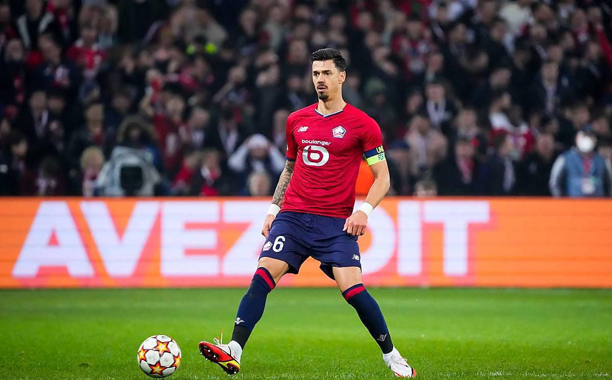 斯图加特疲软，塞尔塔稳如泰山？