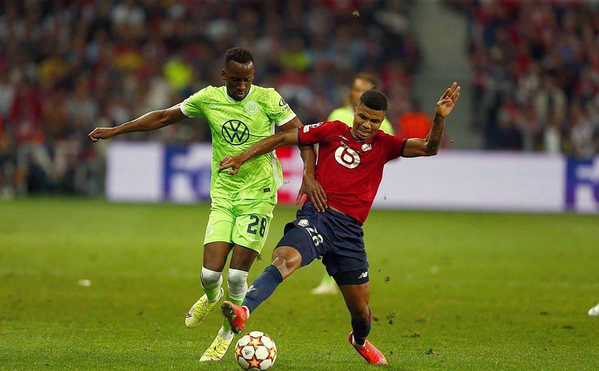 斯图加特疲软，塞尔塔稳如泰山？