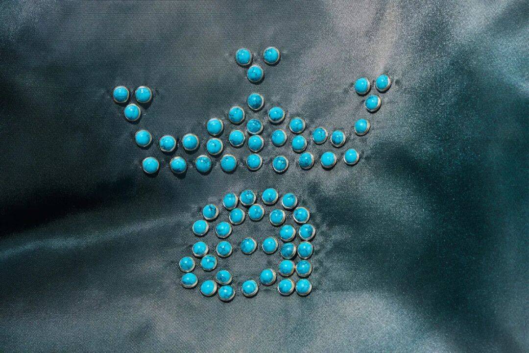 阿森纳携手 A-COLD-WALL 推出街头服饰系列