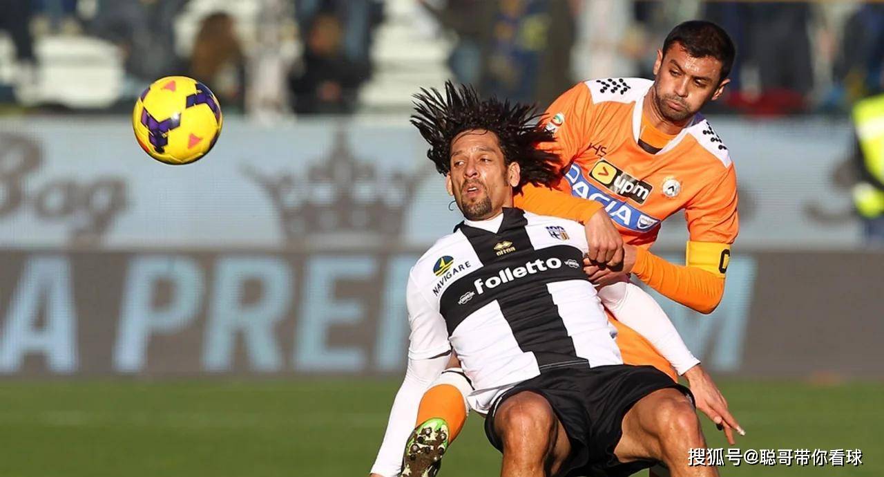 意甲联赛,帕尔马VS都灵,都灵客战伤兵满营,帕尔马首胜来袭?