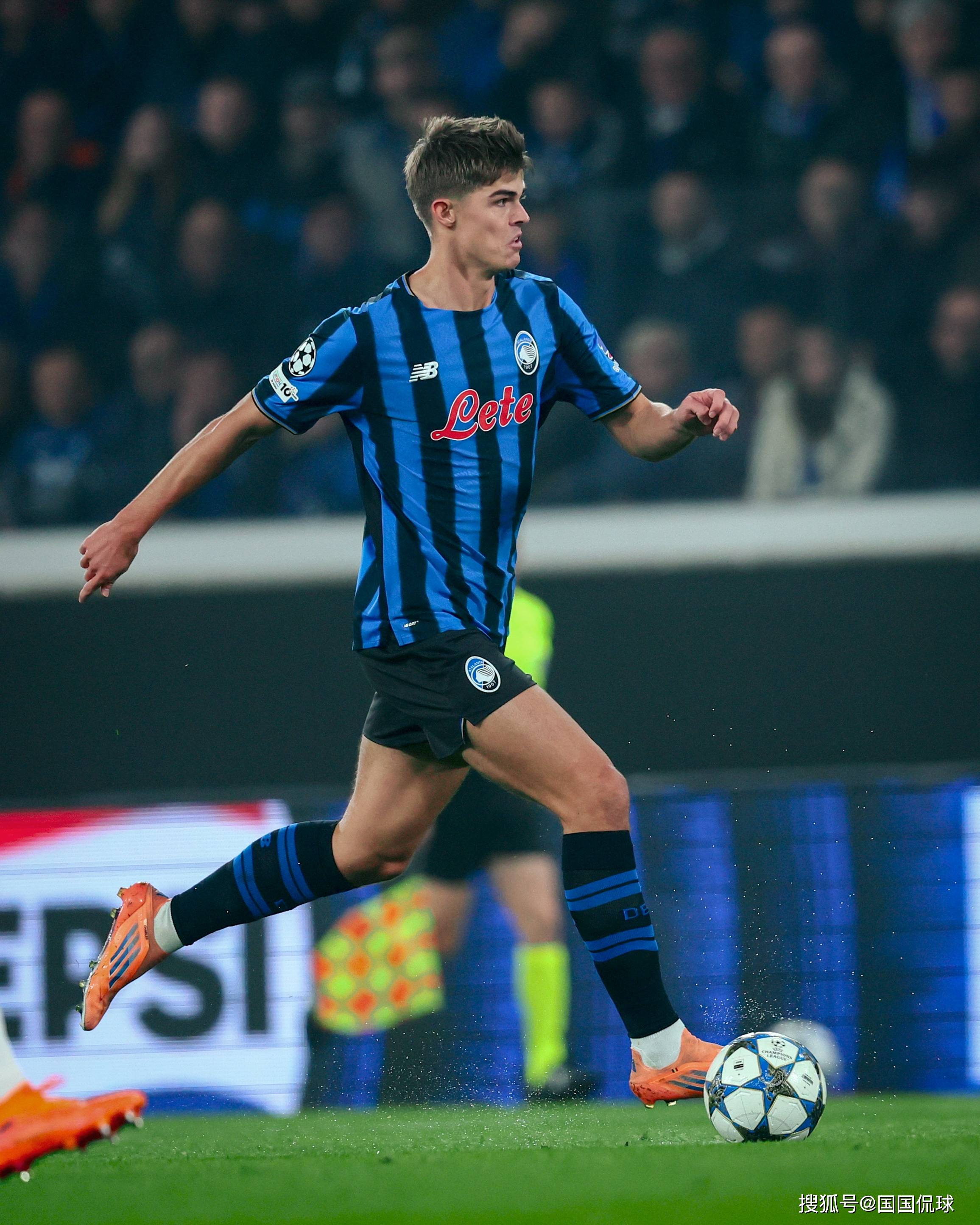 意甲前瞻：克雷莫纳VS亚特兰大