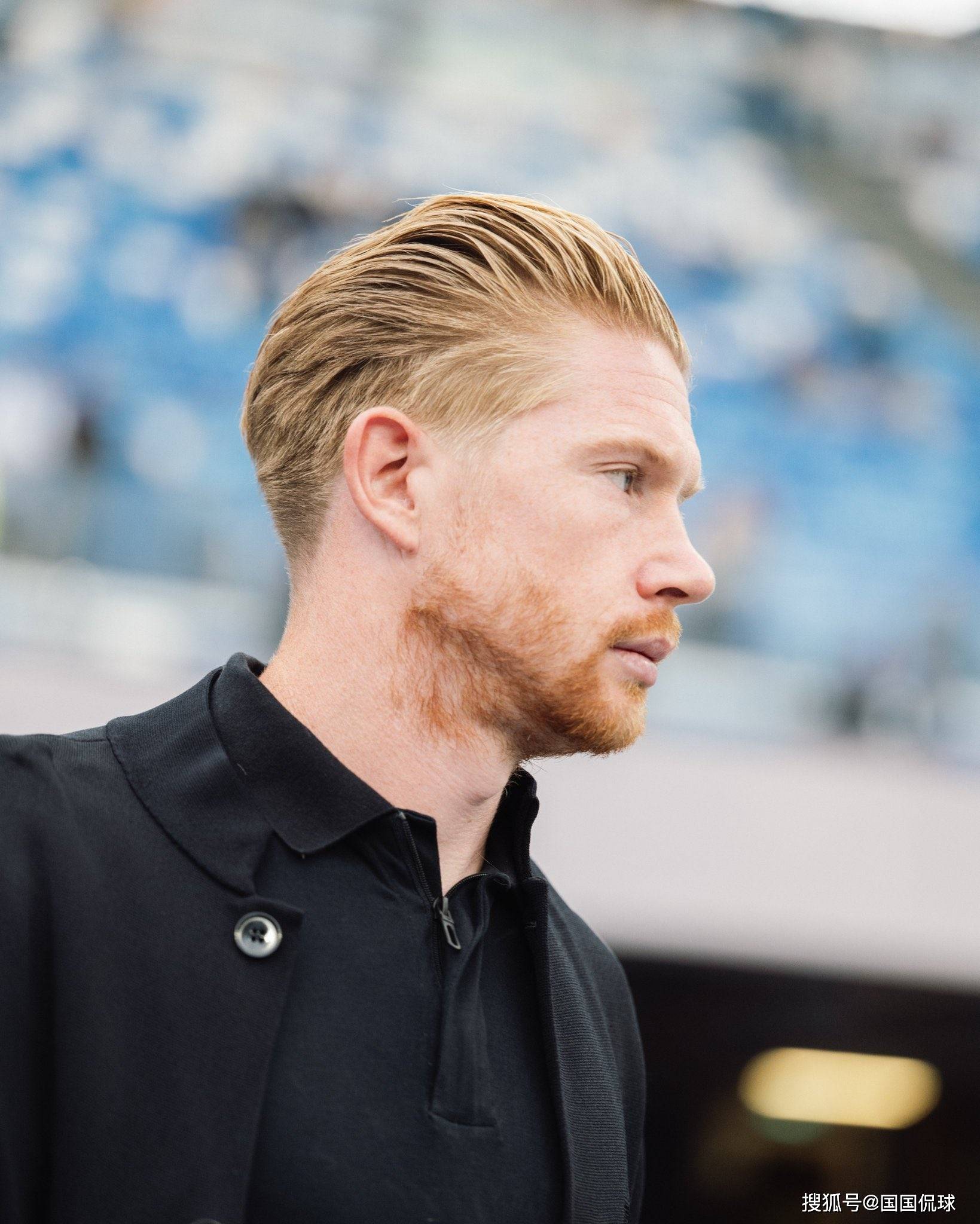 意甲前瞻:莱切VS那不勒斯