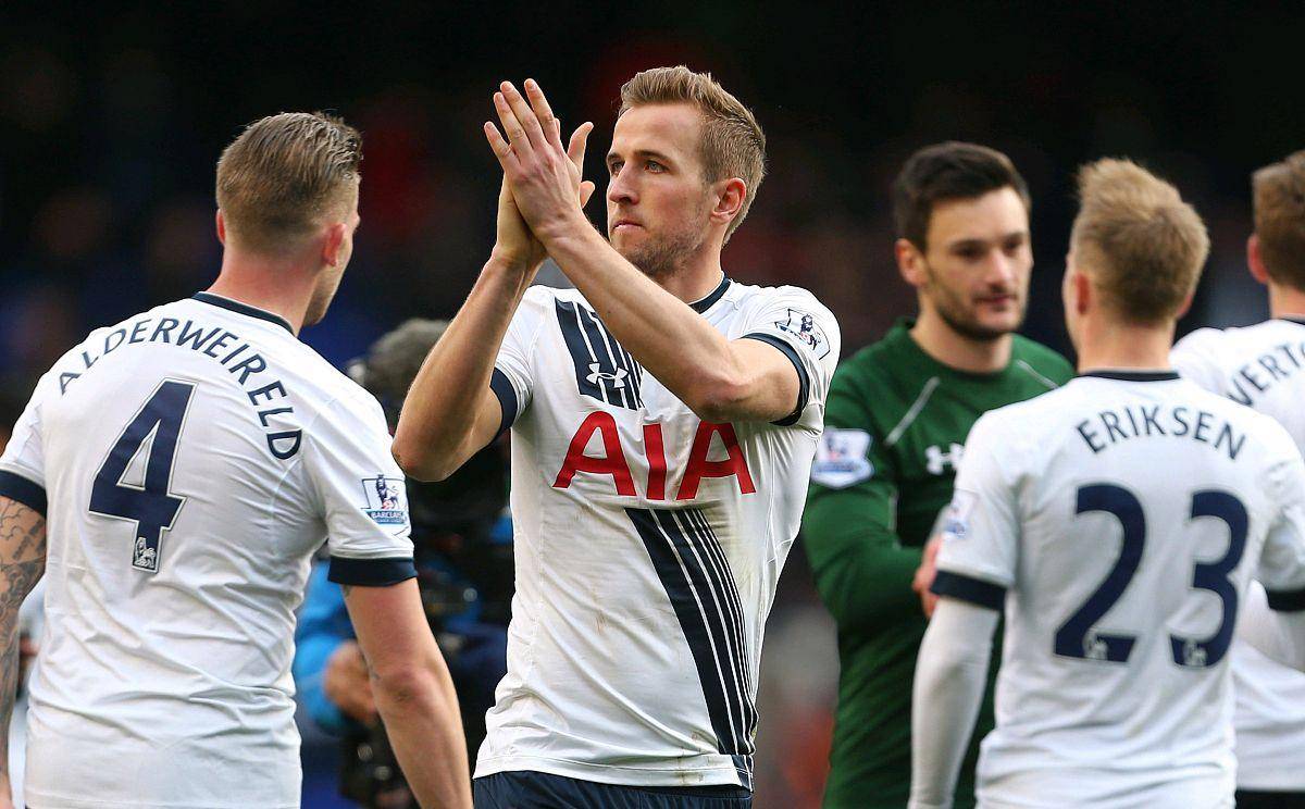 今日足球：皇家马德里vs巴塞罗那、费耶诺德vsPSV埃因霍温