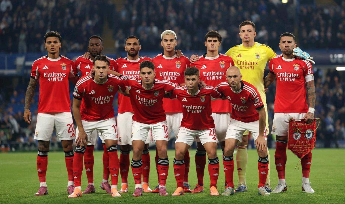 今日足球：皇家马德里vs巴塞罗那、费耶诺德vsPSV埃因霍温