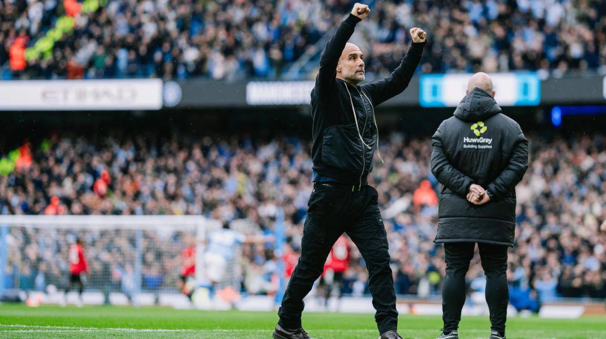 联赛杯狂欢夜！曼城阿森纳切尔西携手晋级，利物浦热刺爆冷被淘汰