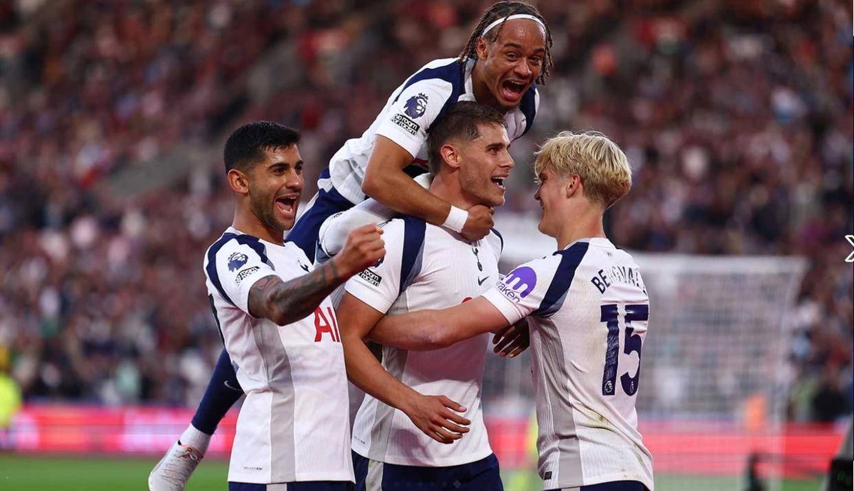 联赛杯狂欢夜！曼城阿森纳切尔西携手晋级，利物浦热刺爆冷被淘汰