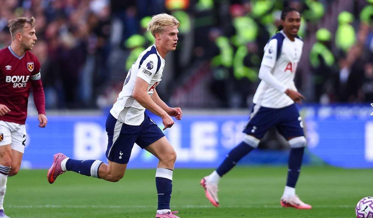 联赛杯狂欢夜！曼城阿森纳切尔西携手晋级，利物浦热刺爆冷被淘汰