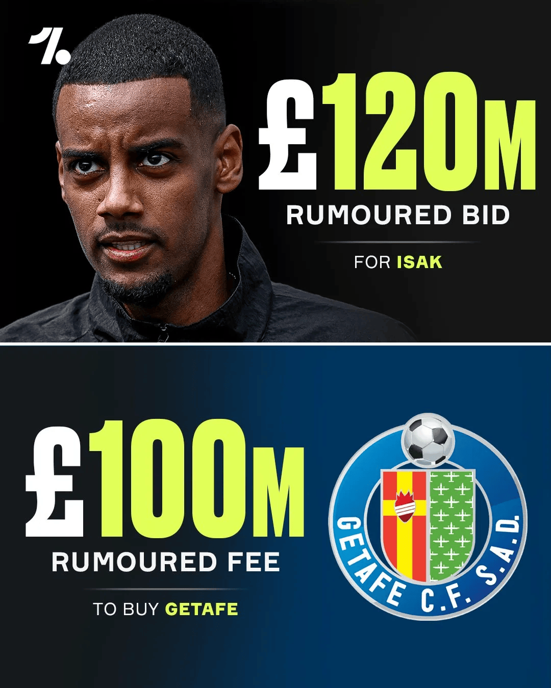 芬威计划收购赫塔菲,利物浦“集团化”即将落地