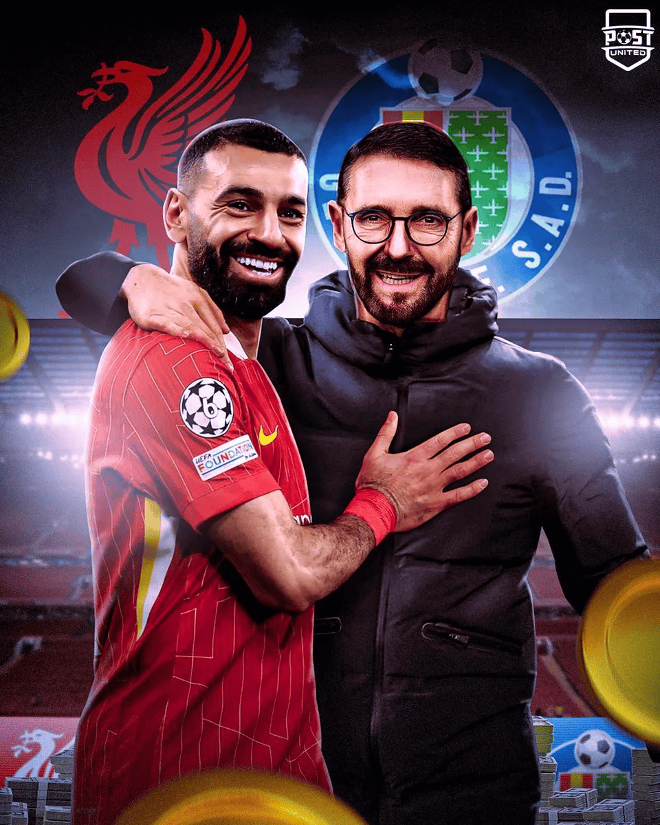 芬威计划收购赫塔菲,利物浦“集团化”即将落地