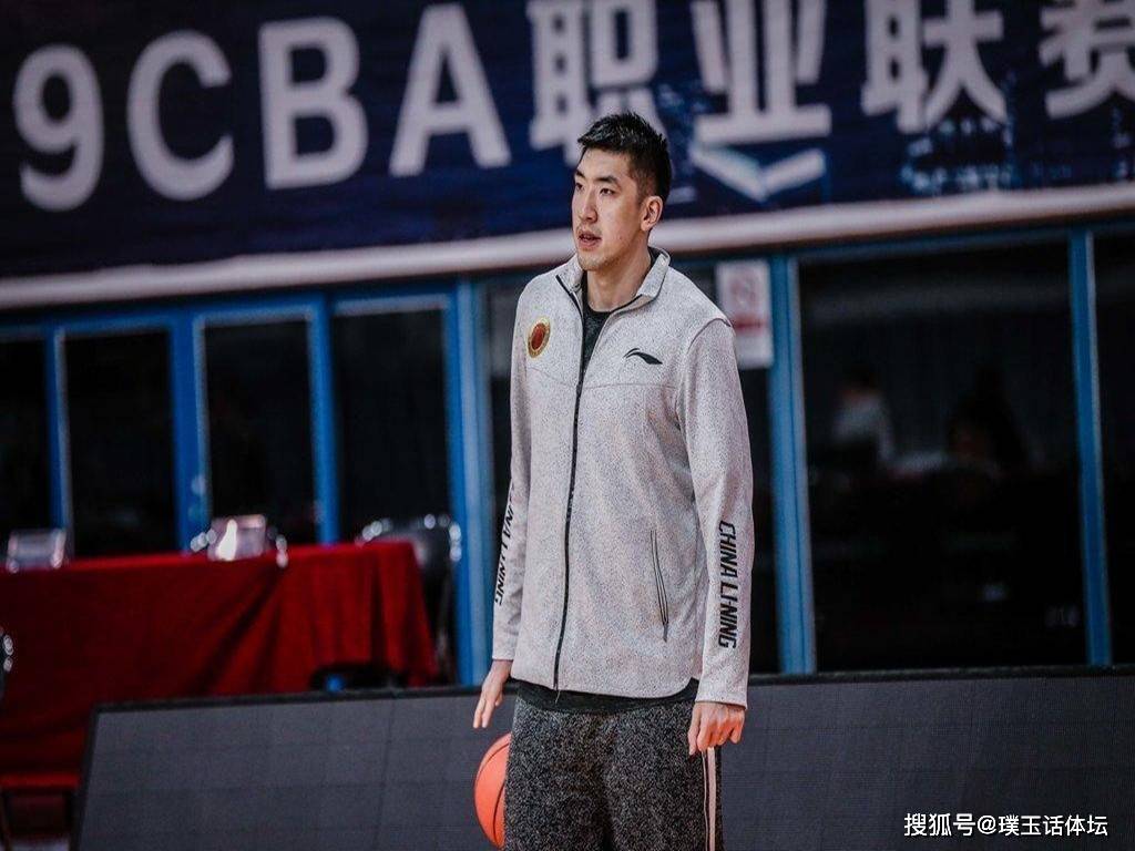 正式官宣!CBA公司公布重大决定,对辽篮、山东等俱乐部均有影响