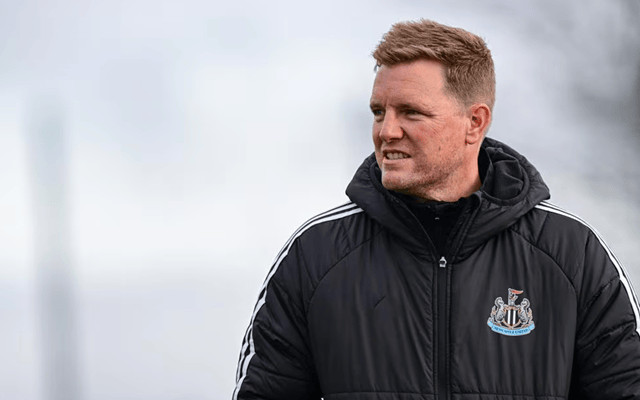 欧冠：纽卡斯尔联vs毕尔巴鄂竞技，谁能重返胜轨？